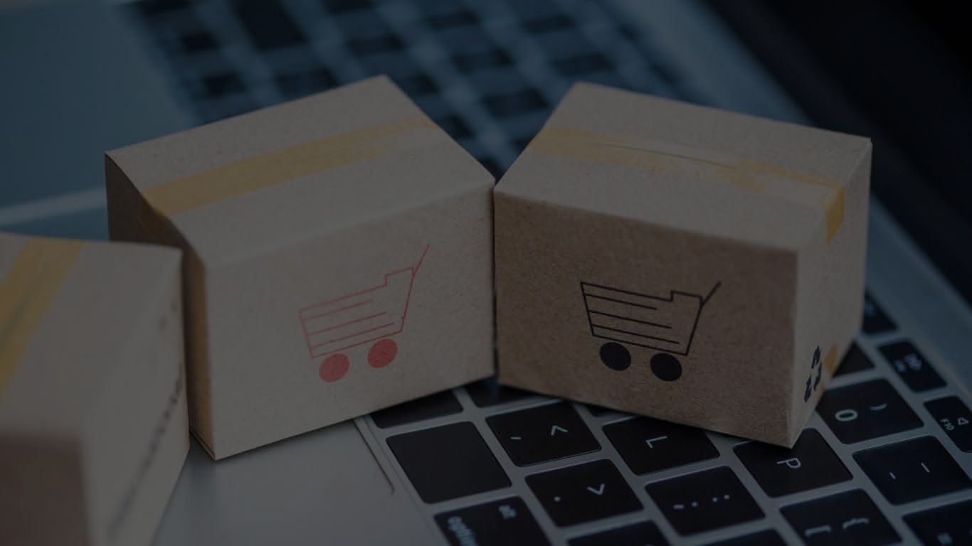 Ecommerce