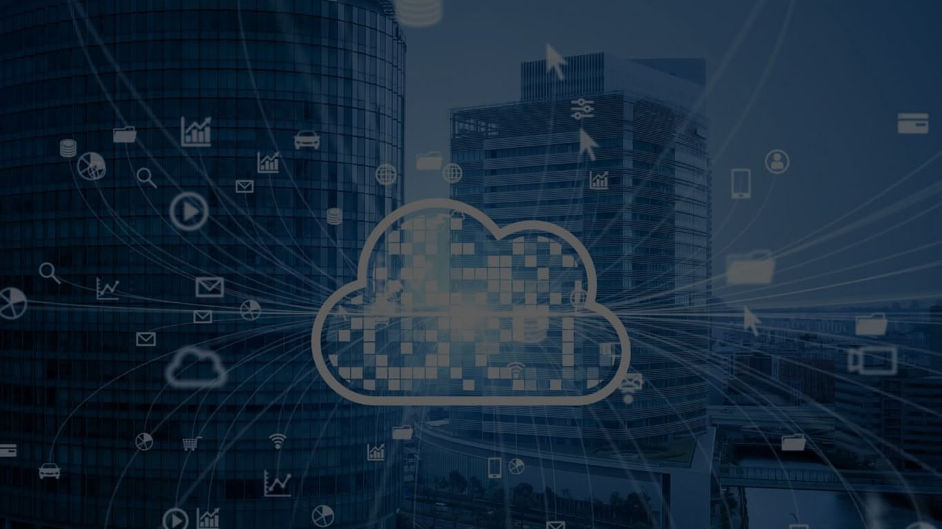 cloud-computing