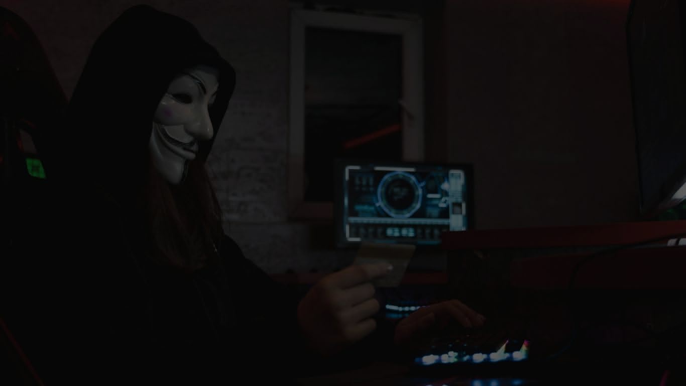 digital-Anonymity