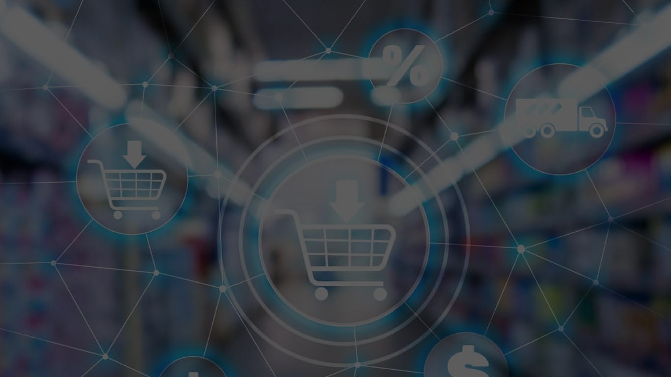 ecommerce