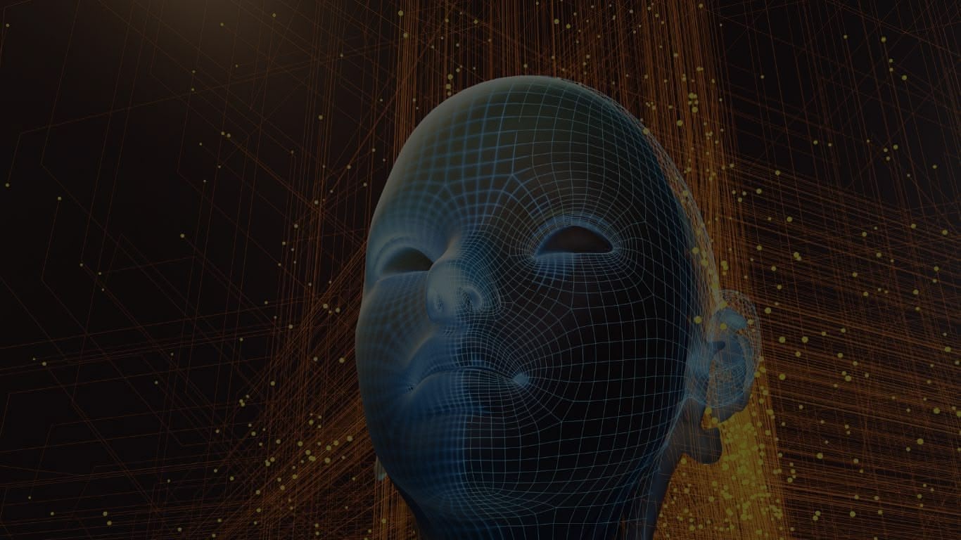 generative-ai