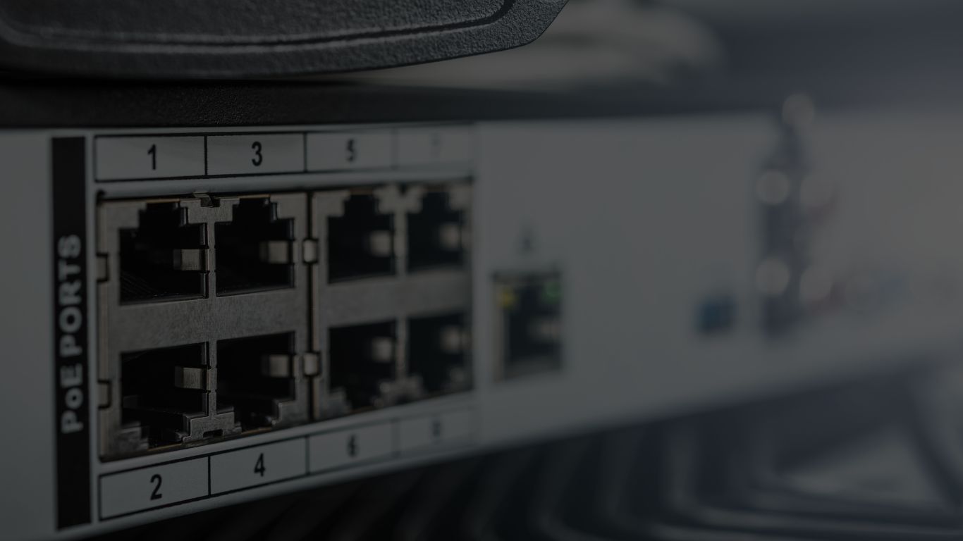internet-data