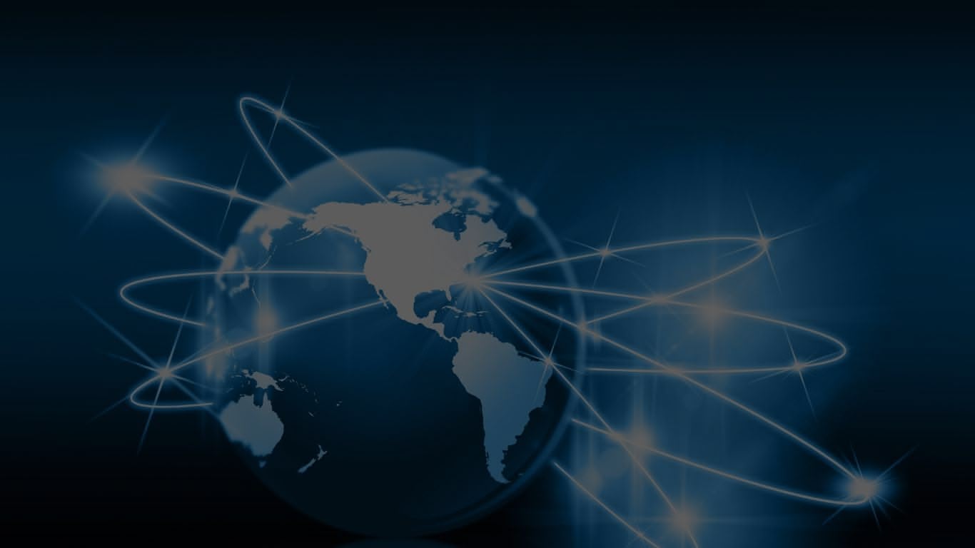 internet-data