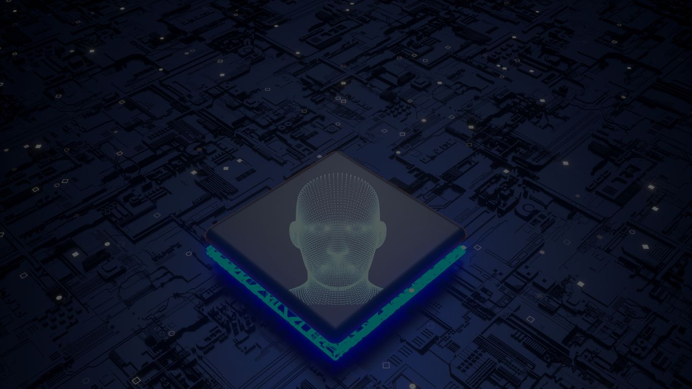 modern-ai
