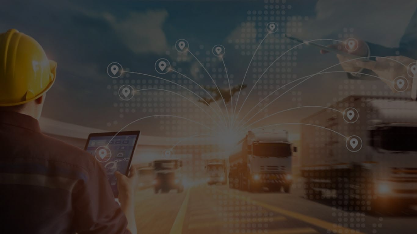 modern-logistics