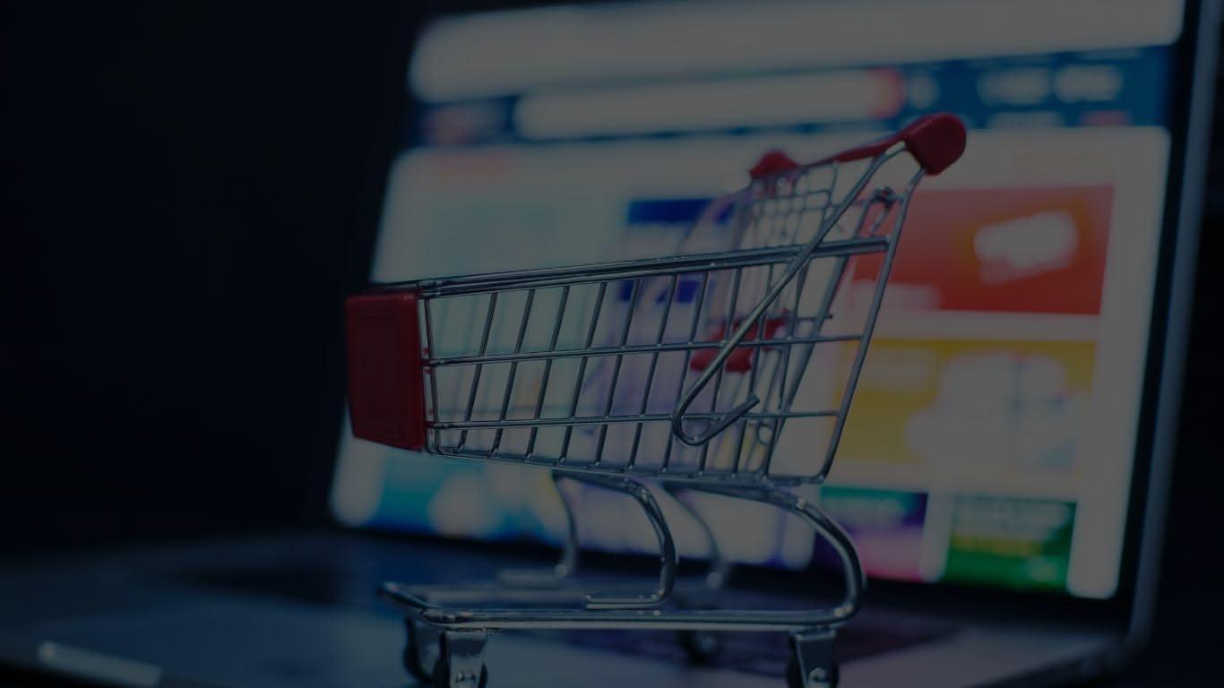 online-store