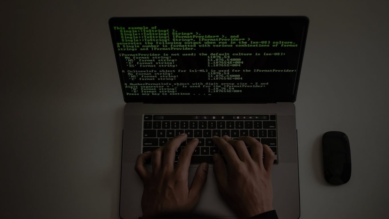 software-testing