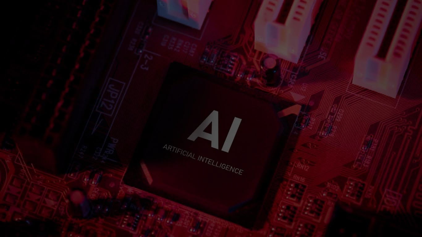 AI-Contents
