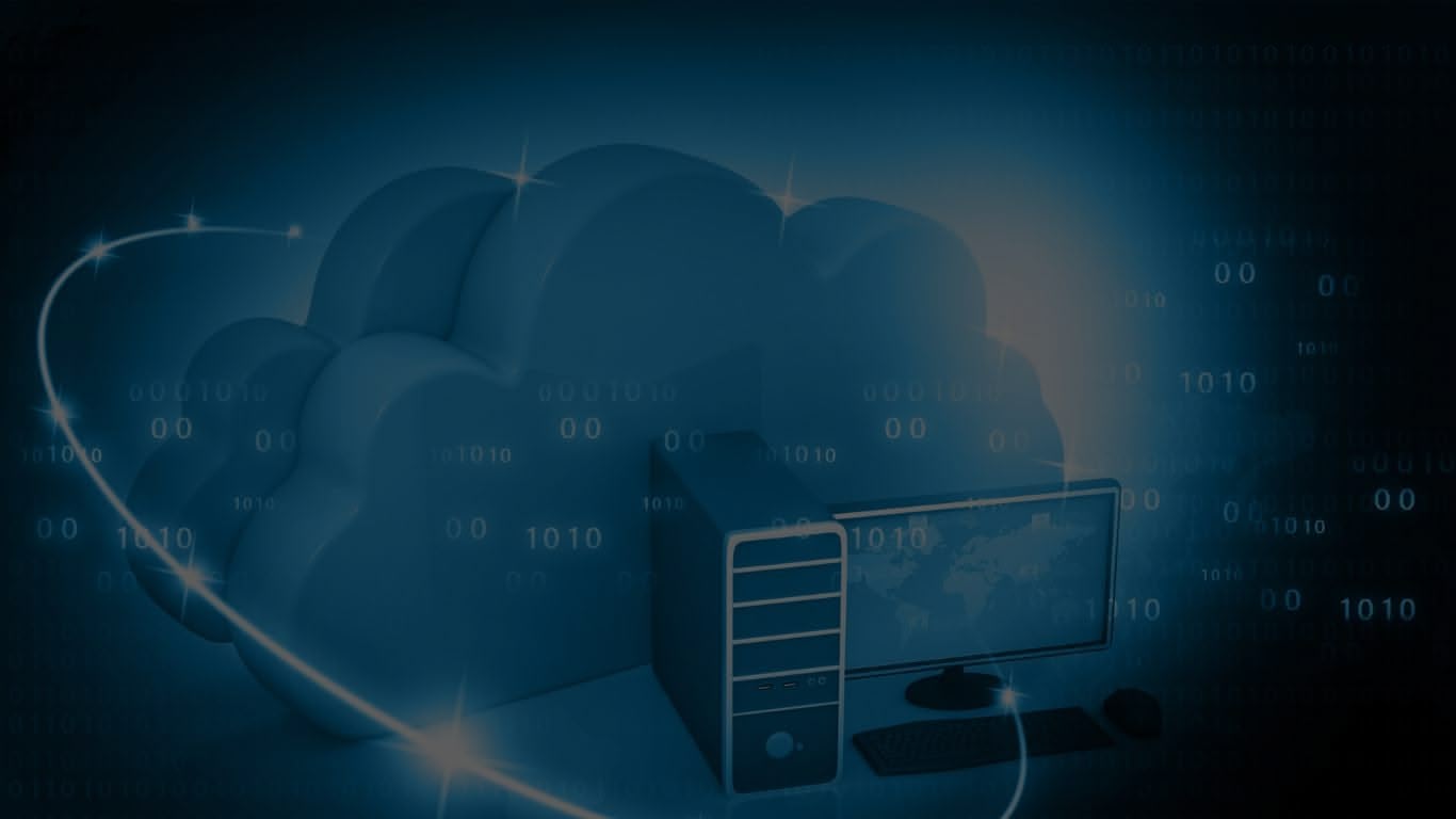 Edge-Computing