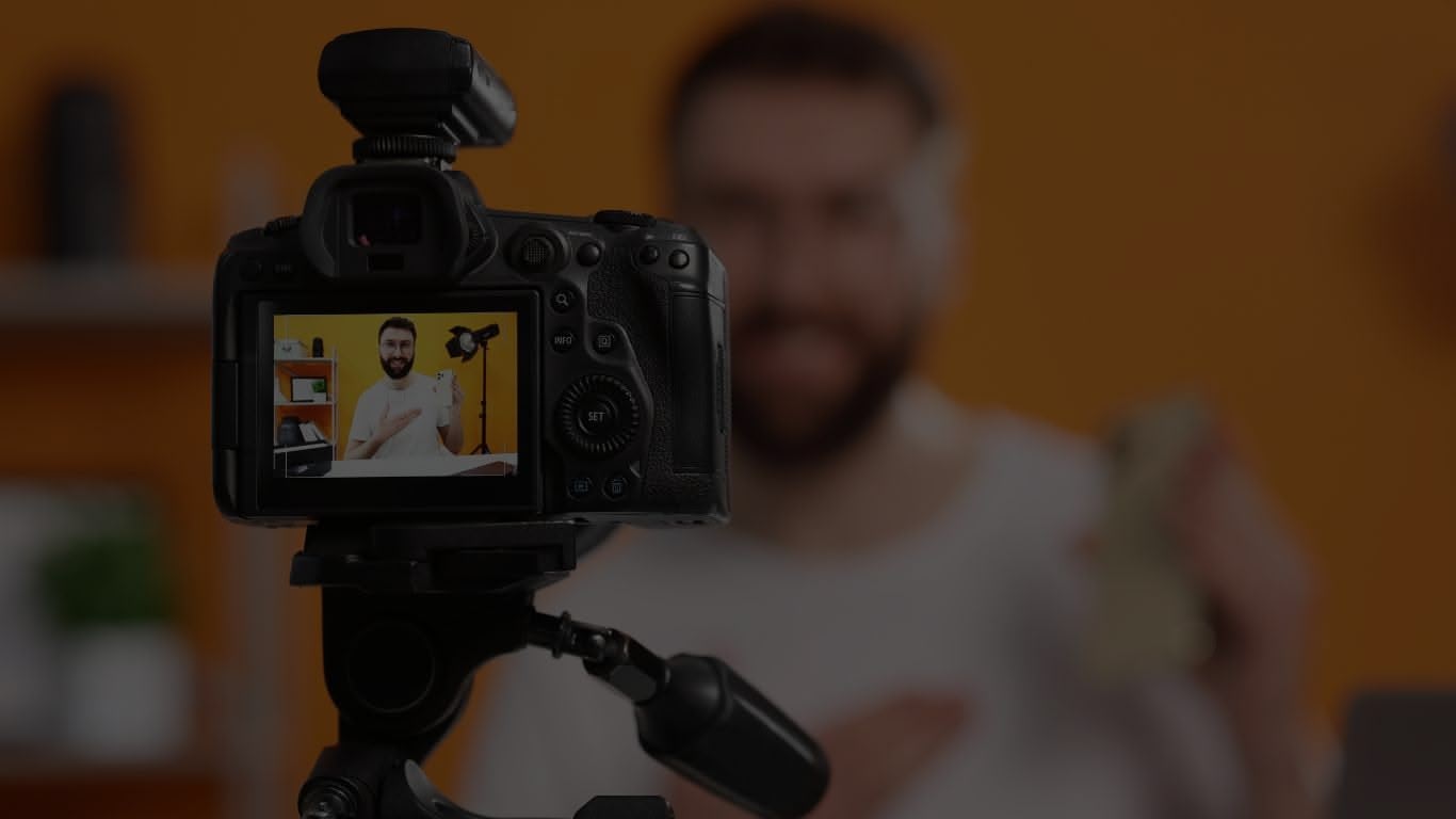 Explainer-Video