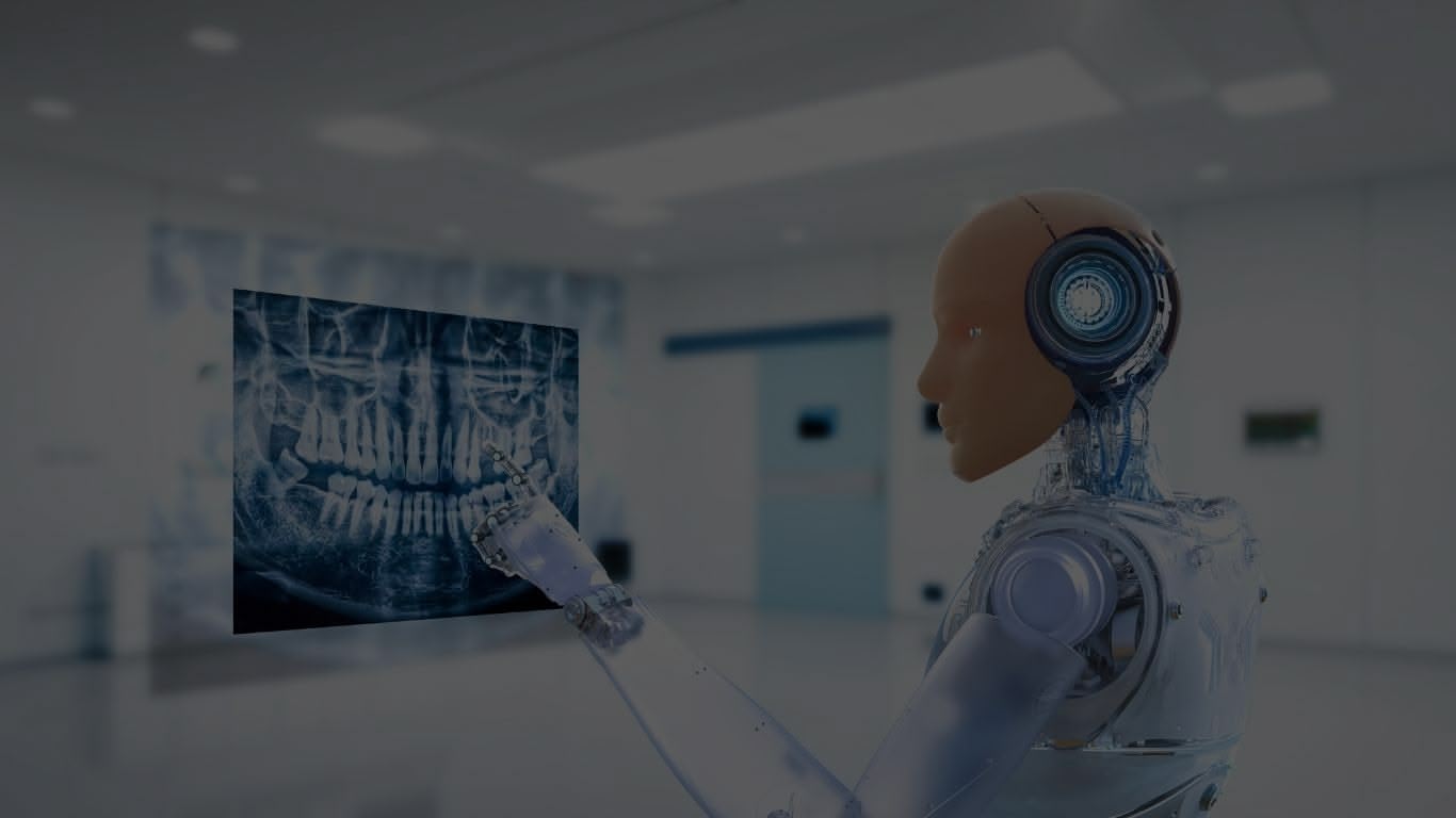ai-dental