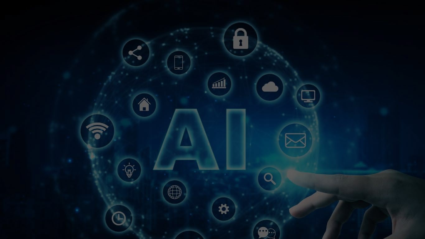 ai-system
