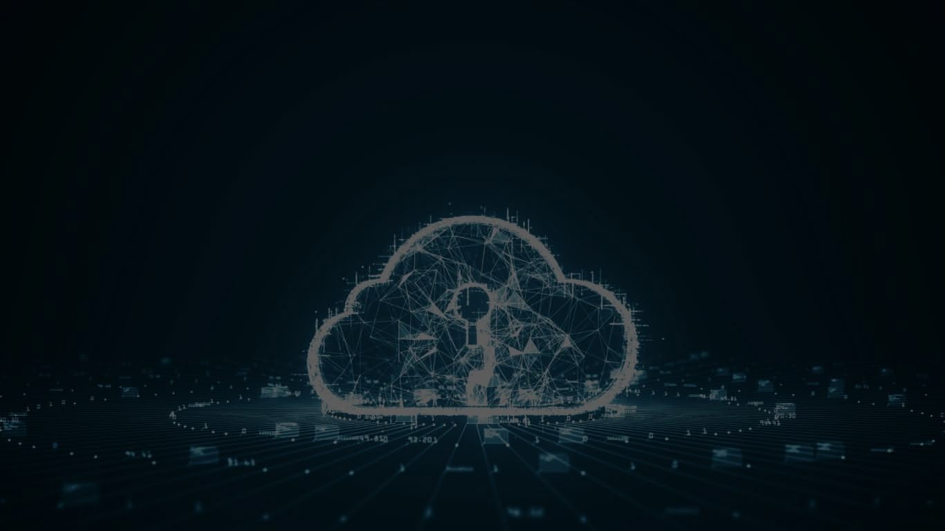 cloud-data