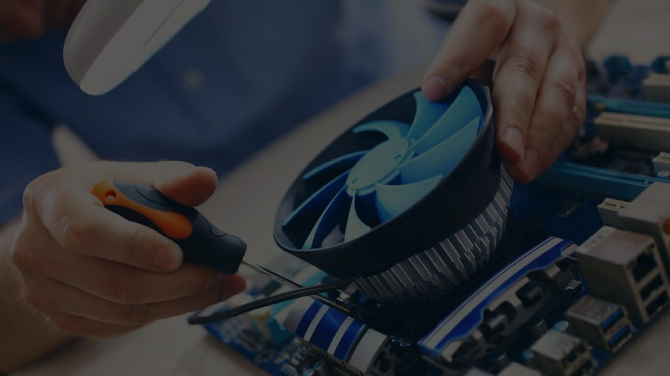 computer-repair