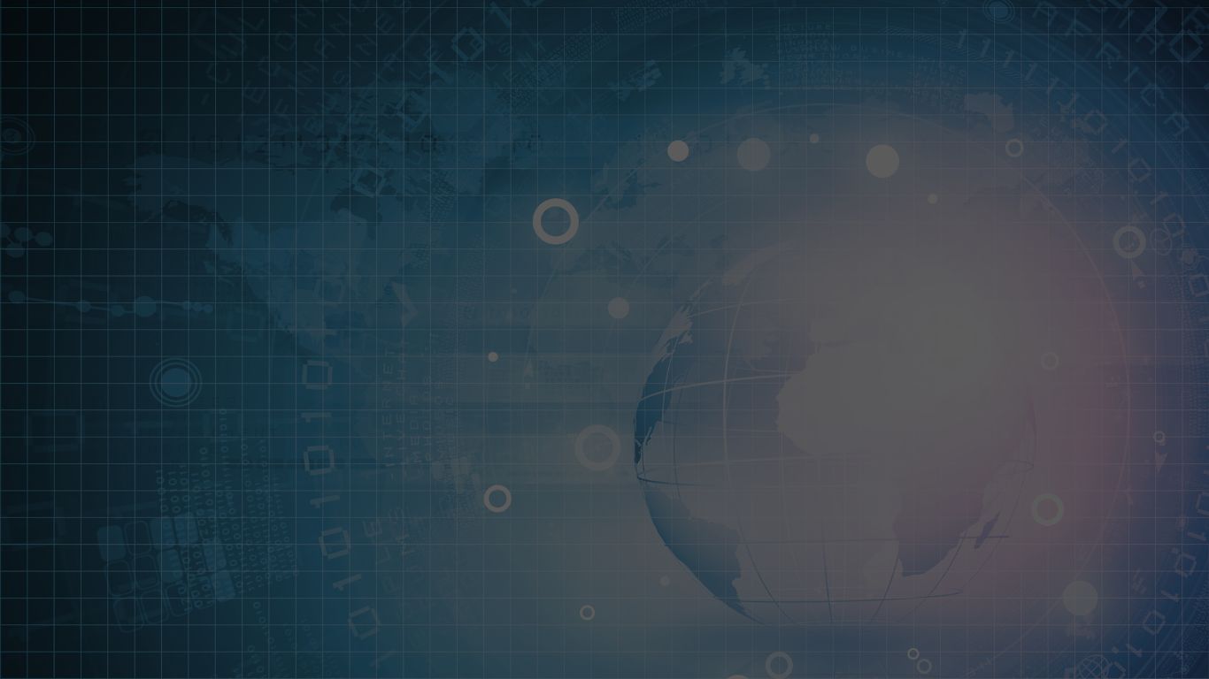 digital-tech