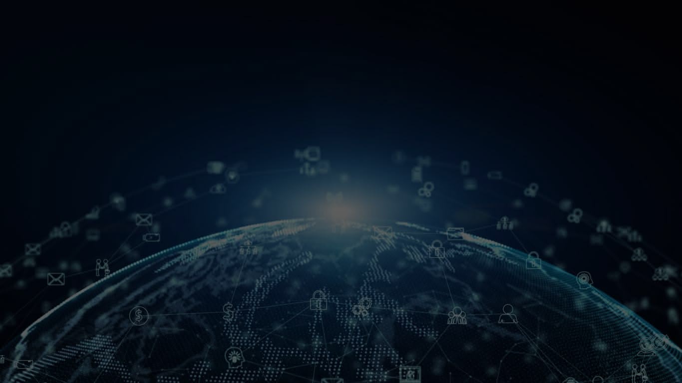 network-setup