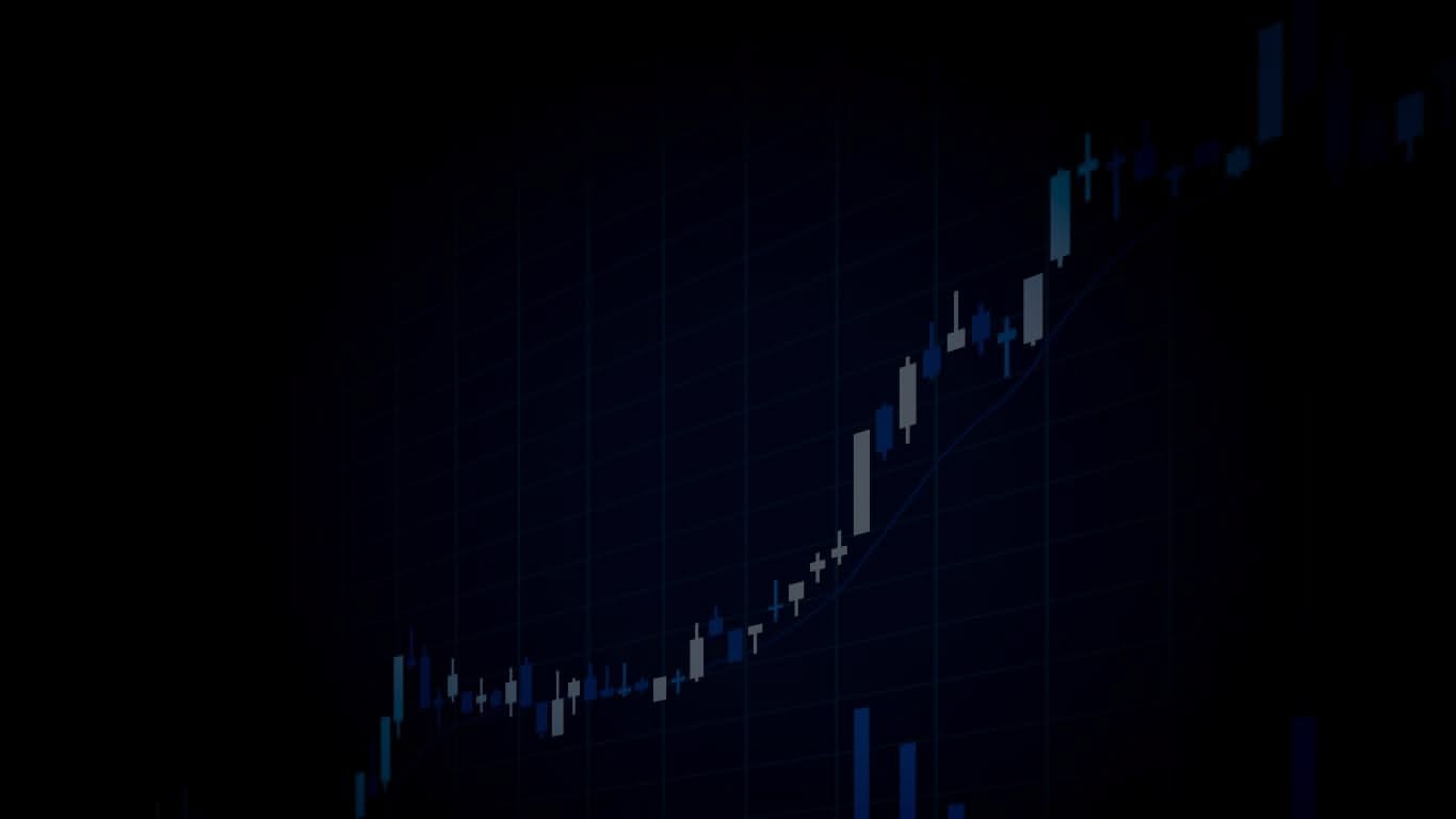 trading-point