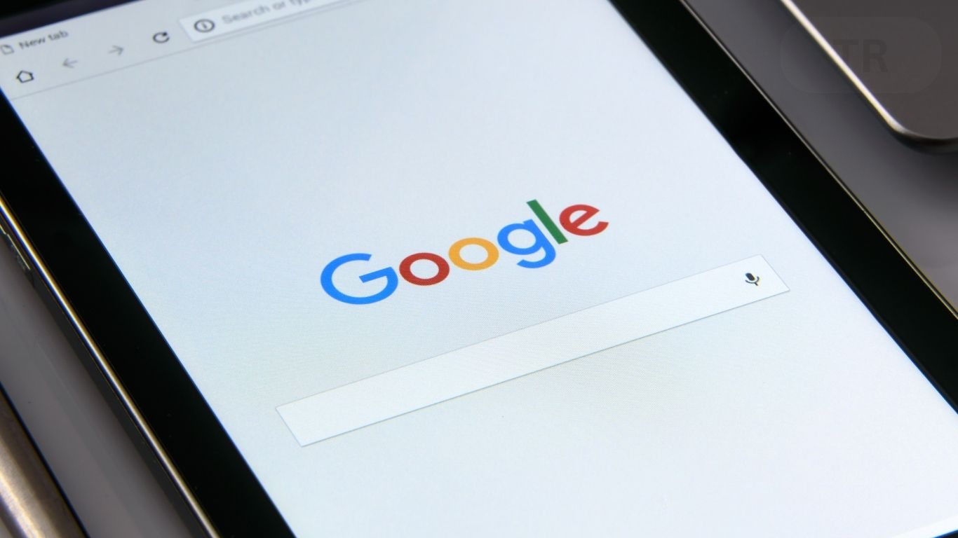 google-ai