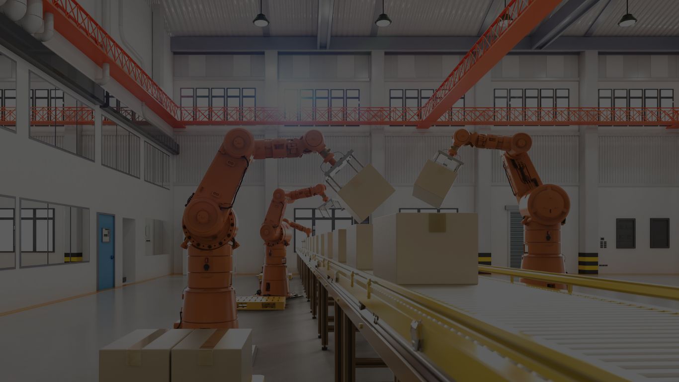 warehouse-automation
