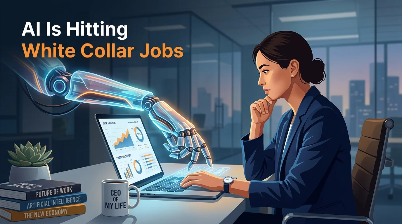 ai-hitting-job