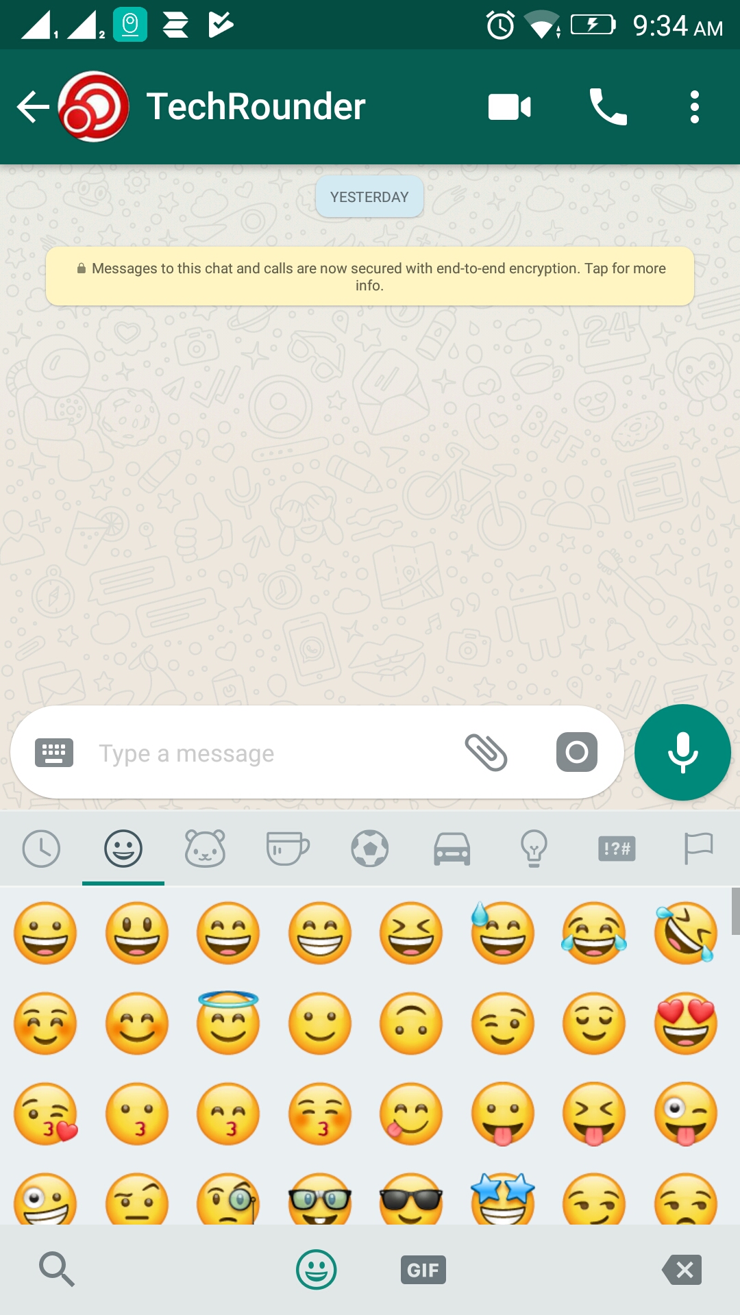whatsapp ibuilt gif 1