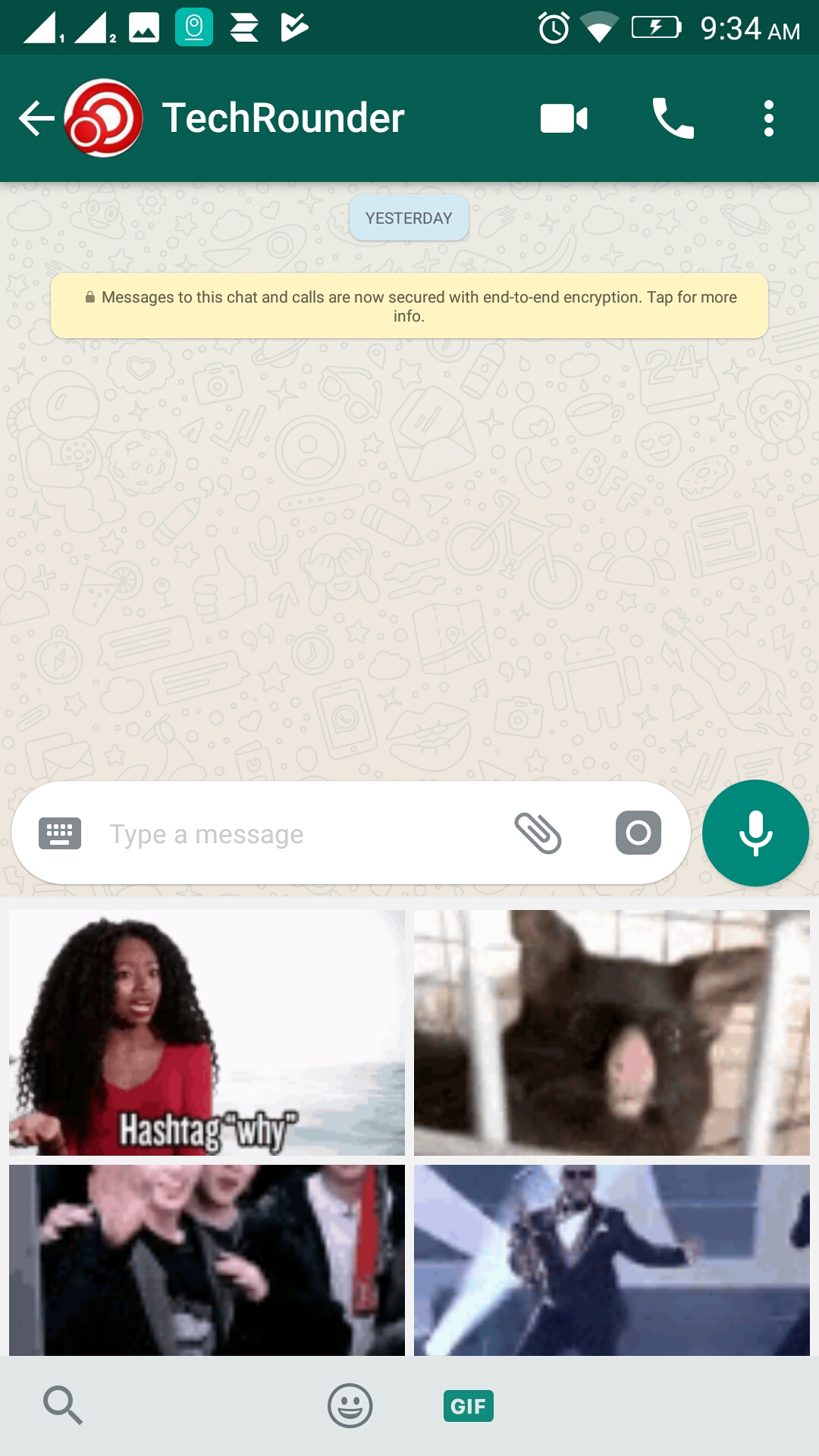 whatsapp ibuilt gif 2