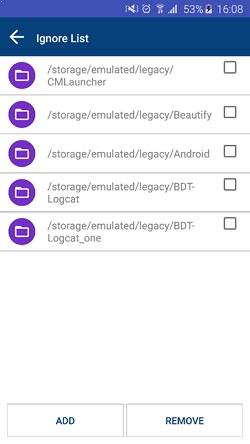 duplicate-file-fixer-5