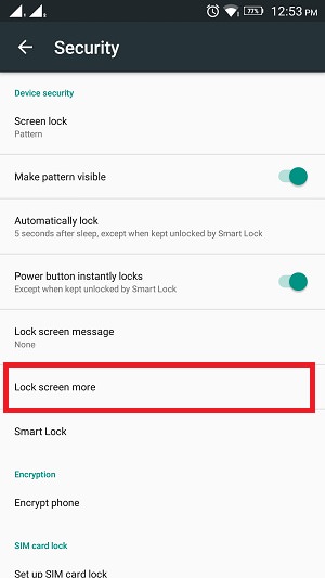 pocket-dial-prevention-2