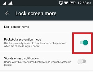 pocket-dial-prevention-4