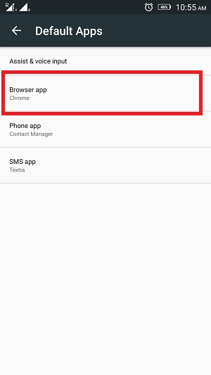 default-browser-android-4