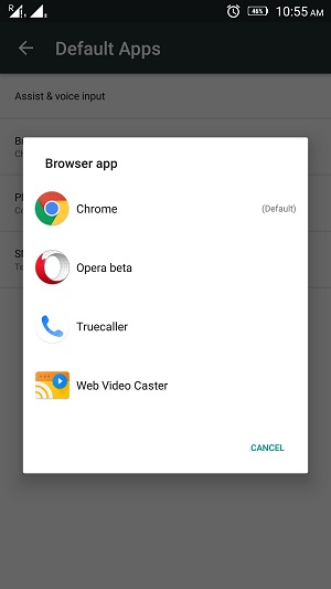 default-browser-android-5