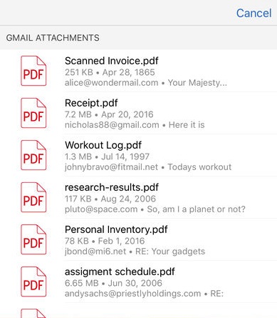 pdf convert 4