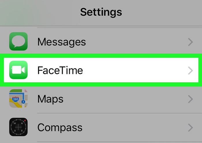 ios data wipe 1