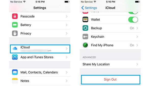 ios data wipe 2