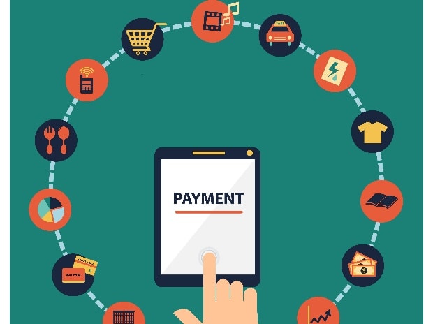 cashless 4 min