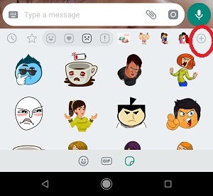 sticker 1