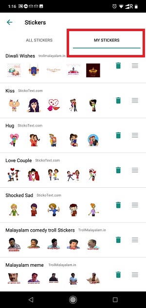 sticker 2