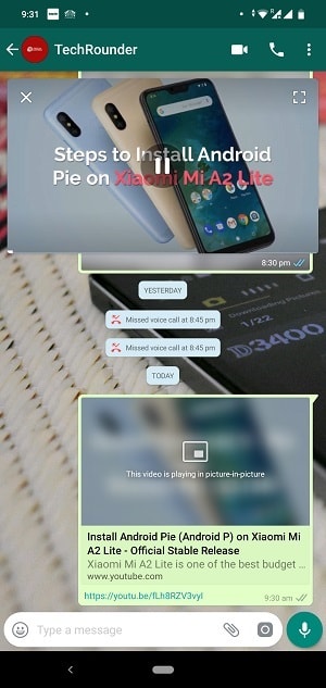 Mi Earphones Basics Package