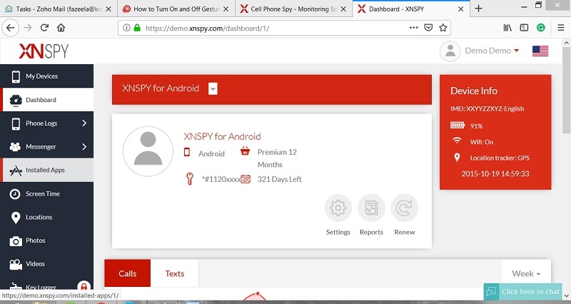 spynx-record-listen-software-1