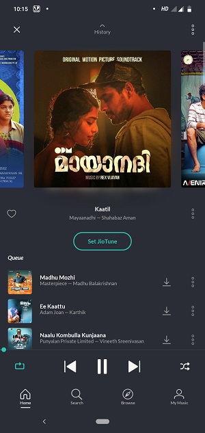 set-jiotune-jiosaavn-1
