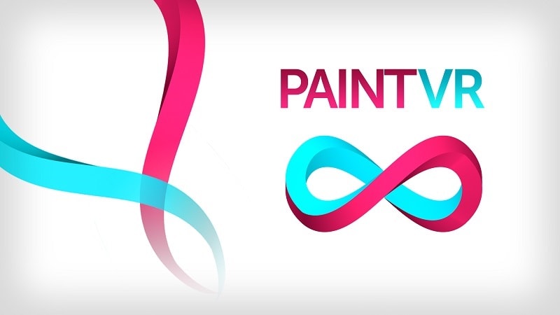 Paint-VR