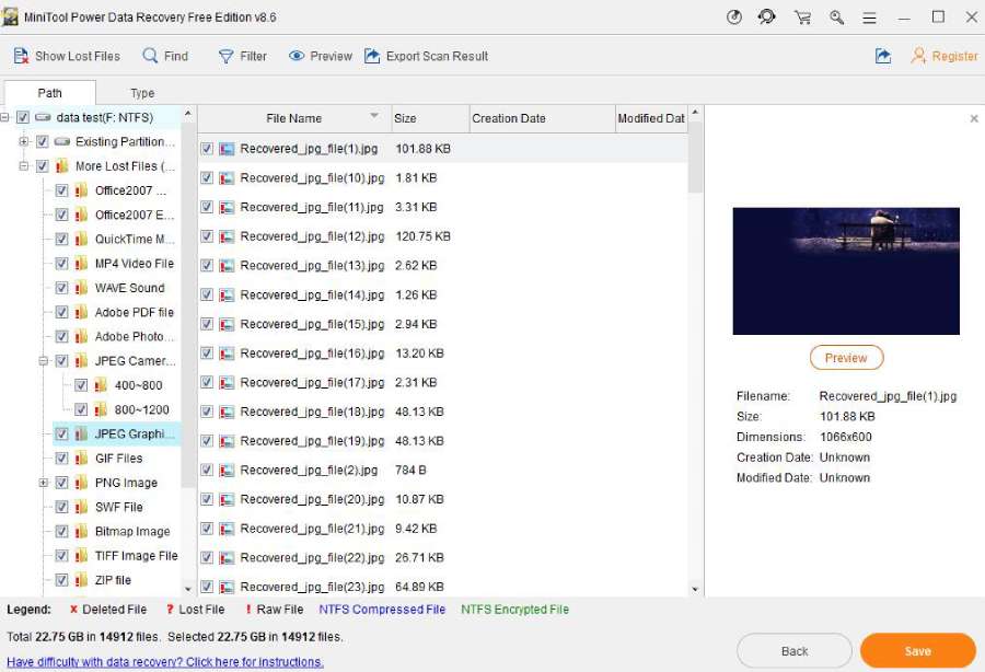 minitool mobile recovery analyzing 99% minitool mobile recovery analyzing 99%