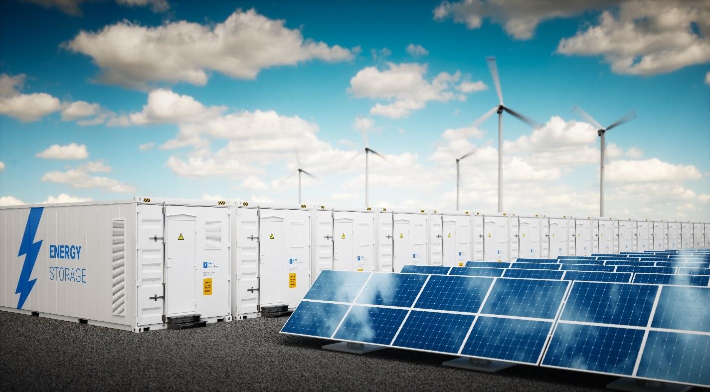 Solar-Inverter-Battery-2.jpg