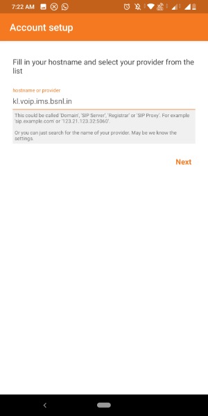 Zoiper-BSNL-Wings-Settings-3