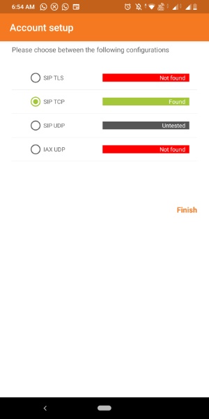 Zoiper-BSNL-Wings-Settings-5
