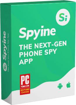 Spyine