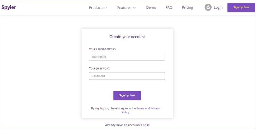 how to hack facebook account for free how to hack facebook account for free