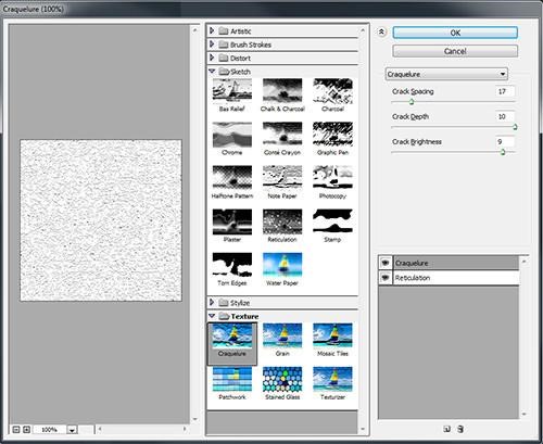 Photoshop-Textures-Presets-1