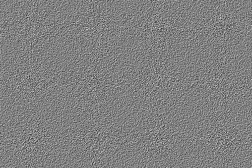 Photoshop-Textures-Presets-2