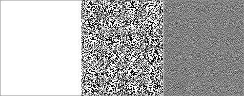 Photoshop-Textures-Presets-3